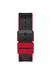 Guess GUGW0202G7 Erkek Kol Saati
