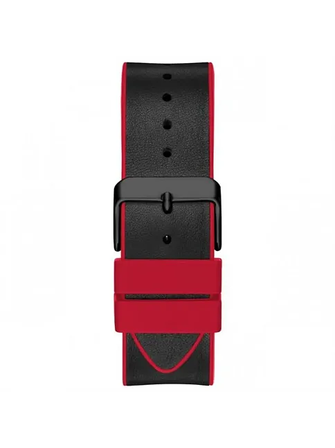 Guess GUGW0202G7 Erkek Kol Saati