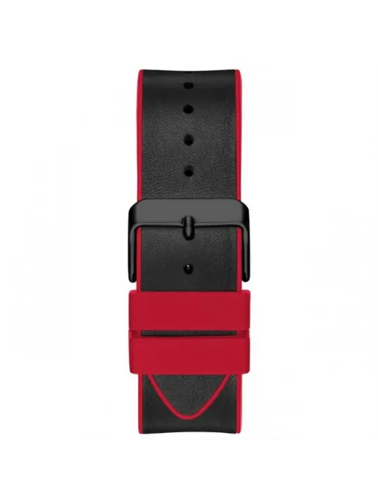 Guess GUGW0202G7 Erkek Kol Saati