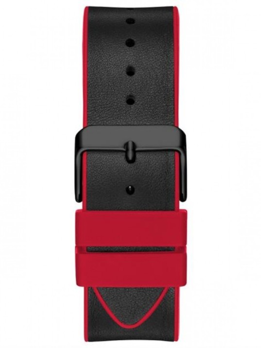 Guess GUGW0202G7 Erkek Kol Saati