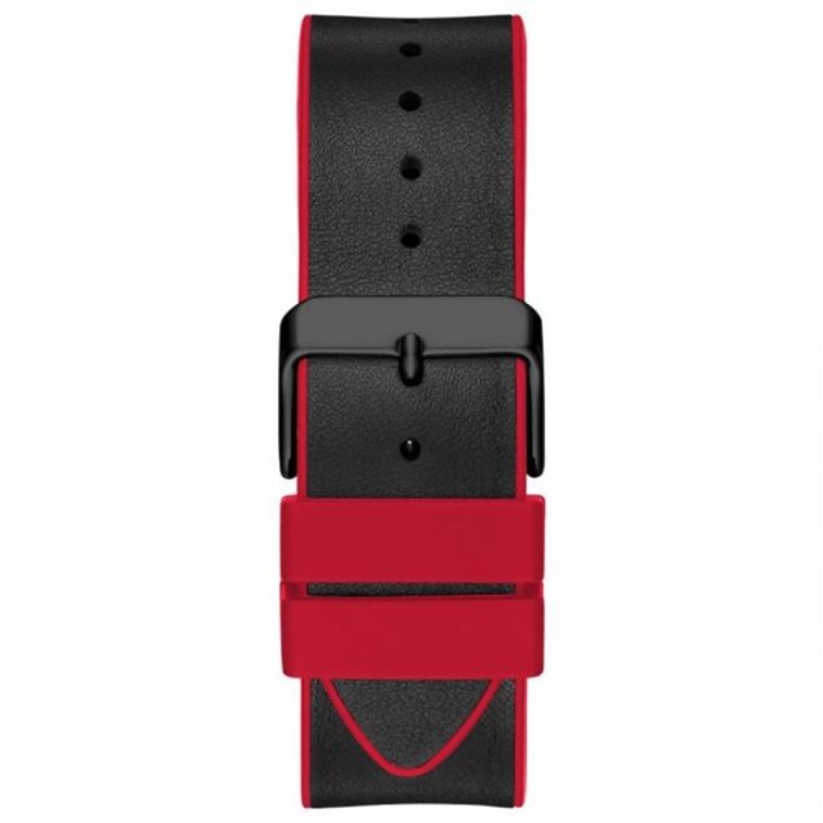 Guess GUGW0202G7 Erkek Kol Saati Guess GUGW0202G7 Erkek Kol Saati