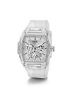 Guess GUGW0203G1 Erkek Kol Saati
