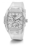 Guess GUGW0203G1 Erkek Kol Saati