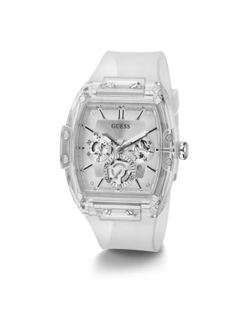 Guess GUGW0203G1 Erkek Kol Saati