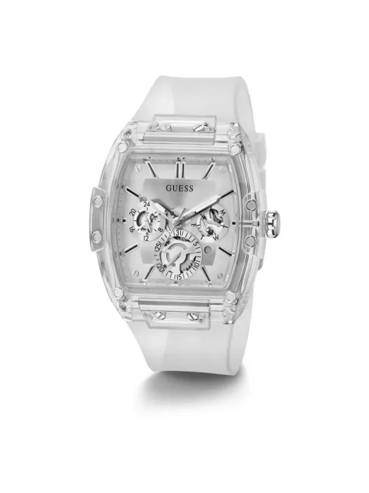 Guess GUGW0203G1 Erkek Kol Saati