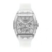 Guess GUGW0203G1 Erkek Kol Saati