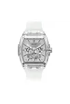 Guess GUGW0203G1 Erkek Kol Saati