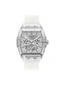 Guess GUGW0203G1 Erkek Kol Saati