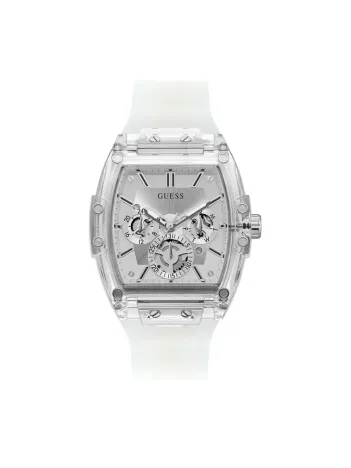 Guess GUGW0203G1 Erkek Kol Saati