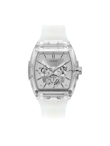 Guess GUGW0203G1 Erkek Kol Saati