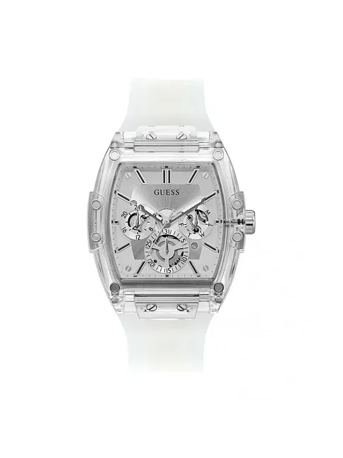 Guess GUGW0203G1 Erkek Kol Saati