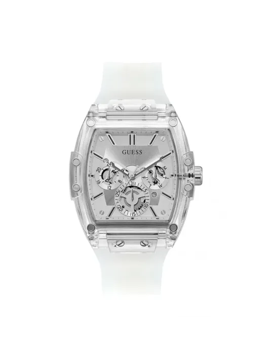 Guess GUGW0203G1 Erkek Kol Saati