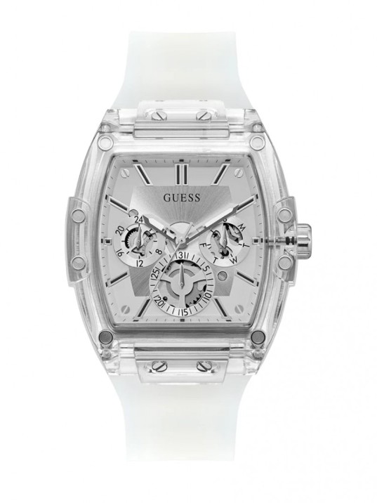 Guess GUGW0203G1 Erkek Kol Saati