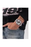 Guess GUGW0203G1 Erkek Kol Saati
