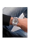 Guess GUGW0203G1 Erkek Kol Saati