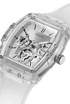 Guess GUGW0203G1 Erkek Kol Saati