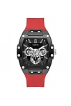 Guess GUGW0203G4 Erkek Kol Saati