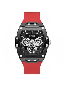 Guess GUGW0203G4 Erkek Kol Saati