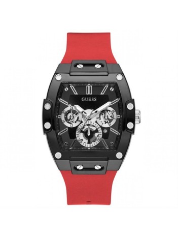 Guess GUGW0203G4 Erkek Kol Saati