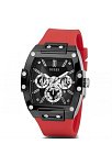 Guess GUGW0203G4 Erkek Kol Saati