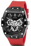Guess GUGW0203G4 Erkek Kol Saati