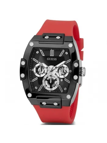 Guess GUGW0203G4 Erkek Kol Saati