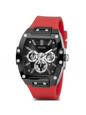 Guess GUGW0203G4 Erkek Kol Saati