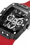 Guess GUGW0203G4 Erkek Kol Saati