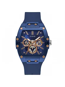 Guess GUGW0203G7 Erkek Kol Saati
