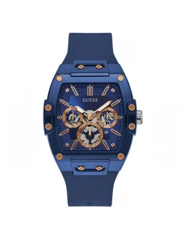 Guess GUGW0203G7 Erkek Kol Saati