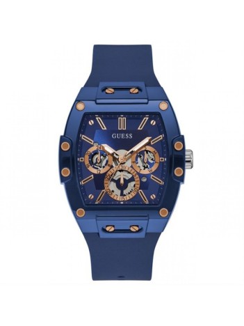 Guess GUGW0203G7 Erkek Kol Saati