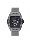 Guess GUGW0203G9 Erkek Kol Saati