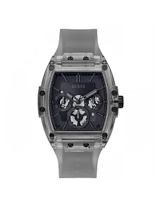 Guess GUGW0203G9 Erkek Kol Saati