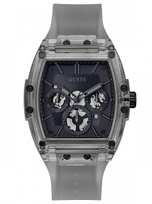 Guess GUGW0203G9 Erkek Kol Saati