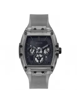 Guess GUGW0203G9 Erkek Kol Saati