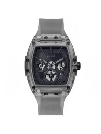 Guess GUGW0203G9 Erkek Kol Saati