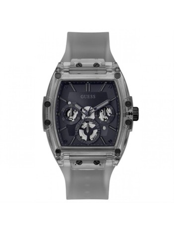 Guess GUGW0203G9 Erkek Kol Saati