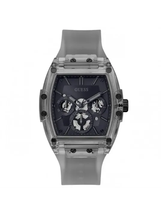 Guess GUGW0203G9 Erkek Kol Saati Guess GUGW0203G9 Erkek Kol Saati