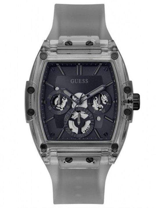 Guess GUGW0203G9 Erkek Kol Saati Guess GUGW0203G9 Erkek Kol Saati