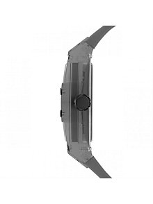 Guess GUGW0203G9 Erkek Kol Saati
