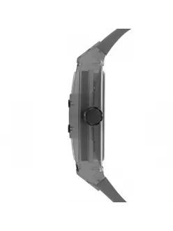 Guess GUGW0203G9 Erkek Kol Saati Guess GUGW0203G9 Erkek Kol Saati