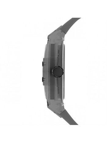 Guess GUGW0203G9 Erkek Kol Saati Guess GUGW0203G9 Erkek Kol Saati