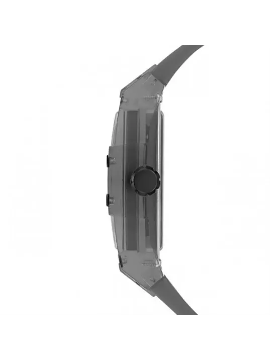 Guess GUGW0203G9 Erkek Kol Saati Guess GUGW0203G9 Erkek Kol Saati