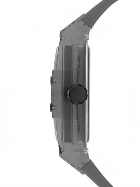 Guess GUGW0203G9 Erkek Kol Saati Guess GUGW0203G9 Erkek Kol Saati