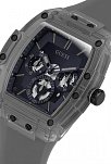 Guess GUGW0203G9 Erkek Kol Saati