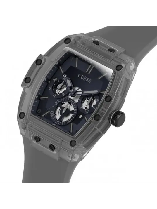 Guess GUGW0203G9 Erkek Kol Saati Guess GUGW0203G9 Erkek Kol Saati