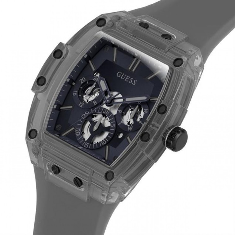 Guess GUGW0203G9 Erkek Kol Saati Guess GUGW0203G9 Erkek Kol Saati