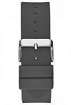 Guess GUGW0203G9 Erkek Kol Saati