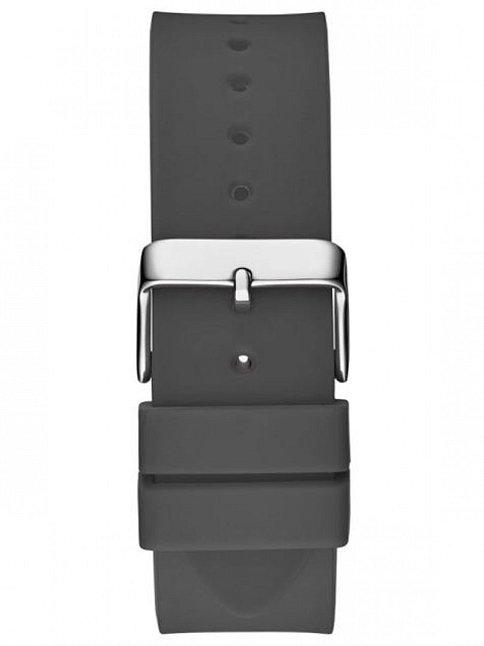Guess GUGW0203G9 Erkek Kol Saati
