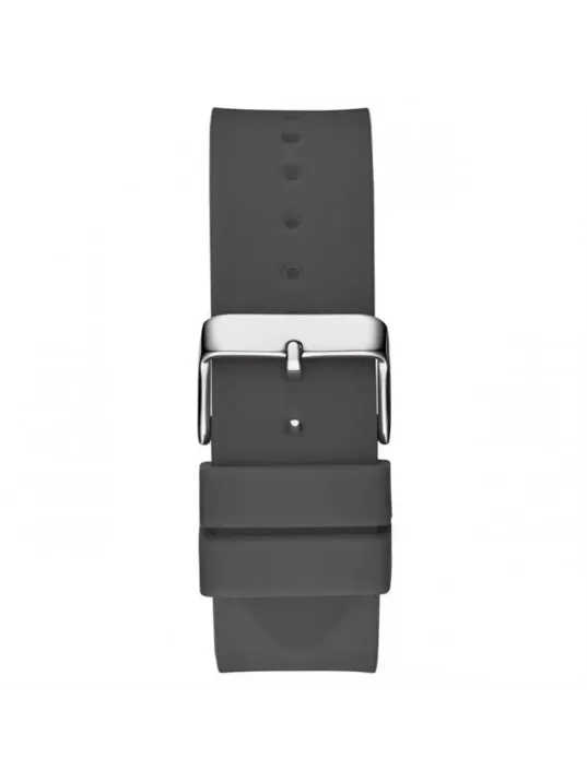 Guess GUGW0203G9 Erkek Kol Saati Guess GUGW0203G9 Erkek Kol Saati